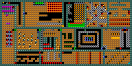 Level 31