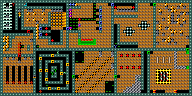 Level 32