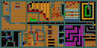 Level 33