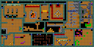 Level 34