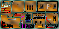 Level 36