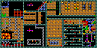 Level 37