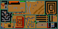 Level 38