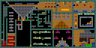 Level 39