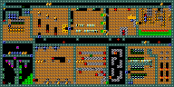 Level 41