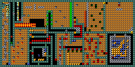 Level 42
