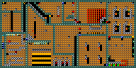 Level 43