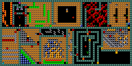 Level 44