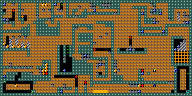 Level 45