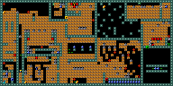 Level 46