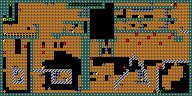 Level 47