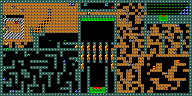 Level 48