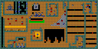 Level 53