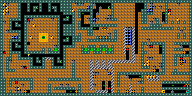 Level 54
