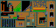 Level 55