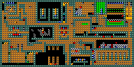 Level 56