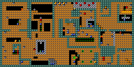 Level 59