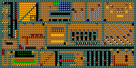 Level 60