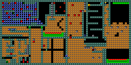 Level 61