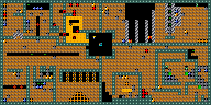 Level 62