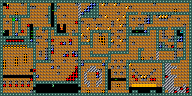 Level 64