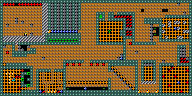 Level 66