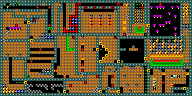 Level 70