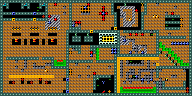 Level 71