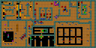 Level 72