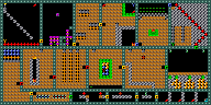Level 75