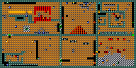 Level 77