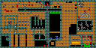 Level 78