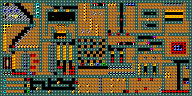 Level 1