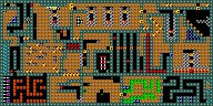 Level 2