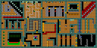Level 3