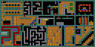 Level 4