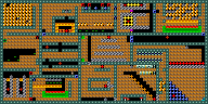 Level 5