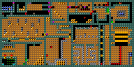 Level 6