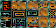 Level 7