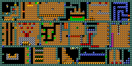 Level 8