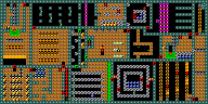 Level 9