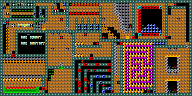 Level 10