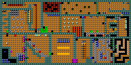 Level 11