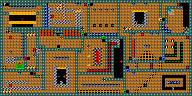 Level 12