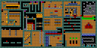 Level 13