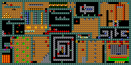 Level 14
