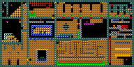 Level 15