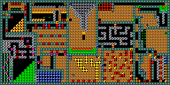 Level 16