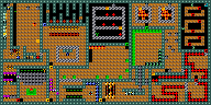 Level 18