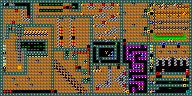 Level 19